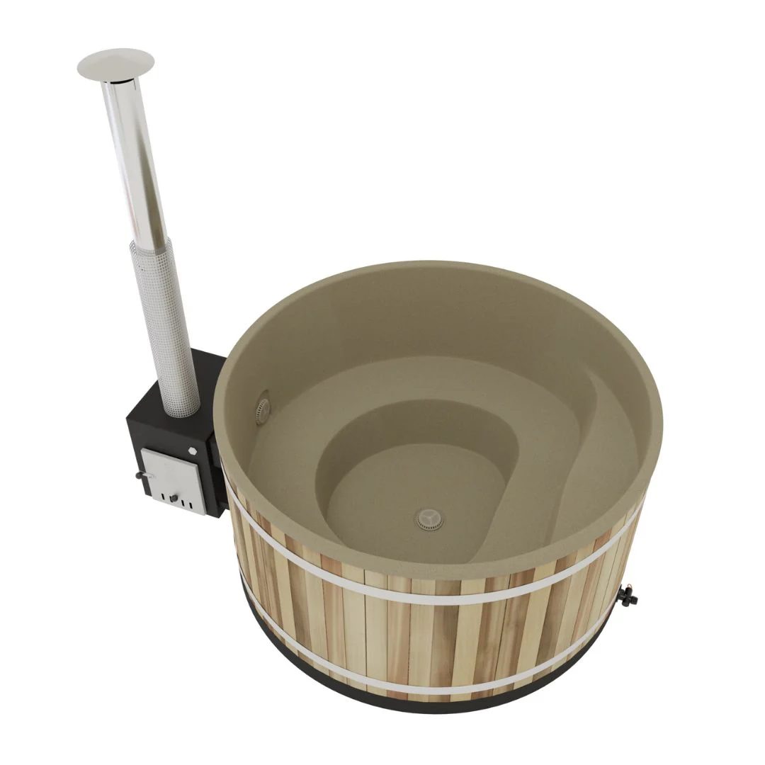 Product image 49